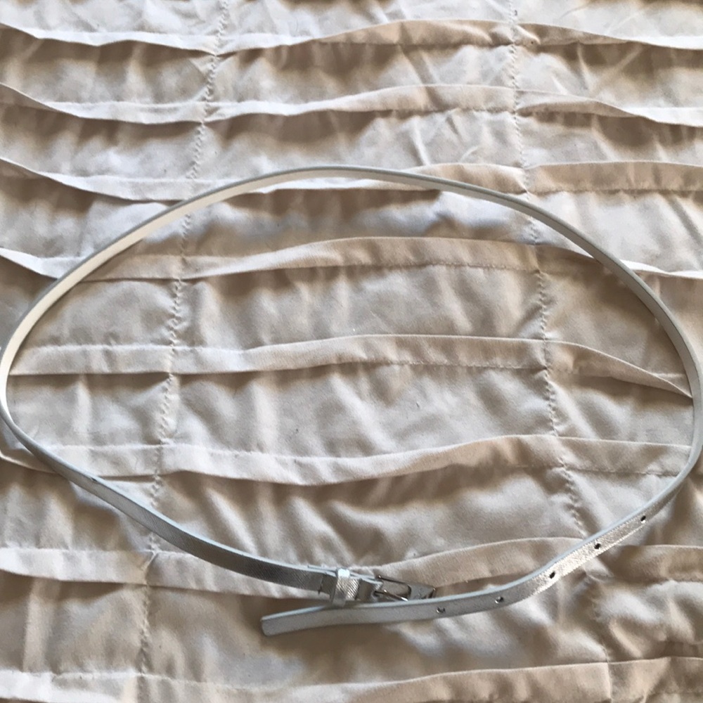 Belt - Picture 2 of 2